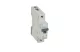 LEGRAND 403351 TX3 kismegszakító 1P B3 6000A/6kA BIC