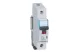 LEGRAND 403357 TX3 kismegszakító 1P B16 6000A/6kA BIC LEGRAND 403357 TX3 kismegszakító 1P B16 6000A/6kA BIC