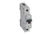 LEGRAND 403358 TX3 kismegszakító 1P B20 6000A/6kA BIC