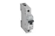 LEGRAND 403363 TX3 kismegszakító 1P B63 6000A/6kA BIC