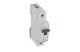 LEGRAND 403428 TX3 kismegszakító 1P C3 6000A/6kA BIC