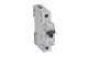 LEGRAND 403436 TX3 kismegszakító 1P C25 6000A/6kA BIC LEGRAND 403436 TX3 kismegszakító 1P C25 6000A/6kA BIC