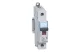 LEGRAND 403438 TX3 kismegszakító 1P C40 6000A/6kA BIC LEGRAND 403438 TX3 kismegszakító 1P C40 6000A/6kA BIC