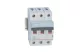 LEGRAND 403548 TX3 kismegszakító 3P C32 6000A/6kA BIC