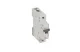 LEGRAND 403714 TX3 kismegszakító 1P D2 6000A/6kA BIC