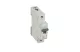 LEGRAND 403715 TX3 kismegszakító 1P D3 6000A/6kA BIC