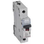LEGRAND 403721 TX3 kismegszakító 1P D16 6000A/6kA BIC