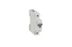 LEGRAND 403722 TX3 kismegszakító 1P D20 6000A/6kA BIC LEGRAND 403722 TX3 kismegszakító 1P D20 6000A/6kA BIC