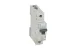 LEGRAND 403723 TX3 kismegszakító 1P D25 6000A/6kA BIC