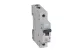 LEGRAND 403724 TX3 kismegszakító 1P D32 6000A/6kA BIC