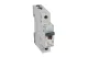 LEGRAND 404077 TX3 kismegszakító 1P B1 10000A/10kA BIC