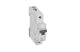 LEGRAND 404085 TX3 kismegszakító 1P B20 10000A/10kA BIC