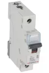 LEGRAND 404087 TX3 kismegszakító 1P B32 10000A/10kA BIC LEGRAND 404087 TX3 kismegszakító 1P B32 10000A/10kA BIC