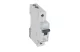 LEGRAND 404087 TX3 kismegszakító 1P B32 10000A/10kA BIC LEGRAND 404087 TX3 kismegszakító 1P B32 10000A/10kA BIC