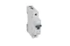 LEGRAND 404163 TX3 kismegszakító 1P C1 10000A/10kA BIC