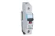 LEGRAND 404170 TX3 circuit breaker 1P C13 10000A/10kA BIC LEGRAND 404170 TX3 circuit breaker 1P C13 10000A/10kA BIC
