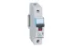 LEGRAND 404171 TX3 kismegszakító 1P C16 10000A/10kA BIC