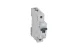 LEGRAND 404172 TX3 kismegszakító 1P C20 10000A/10kA BIC