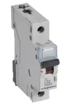 LEGRAND 404174 TX3 circuit breaker 1P C32 10000A/10kA BIC LEGRAND 404174 TX3 circuit breaker 1P C32 10000A/10kA BIC