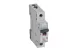 LEGRAND 404177 TX3 circuit breaker 1P C63 10000A/10kA BIC LEGRAND 404177 TX3 circuit breaker 1P C63 10000A/10kA BIC