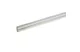 LEGRAND 404431 VX3 400 cut-to-size aluminum C profile rail, 400A