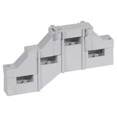 LEGRAND 404451 VX3 400 szigetelési kiegészítő - kábeltokba