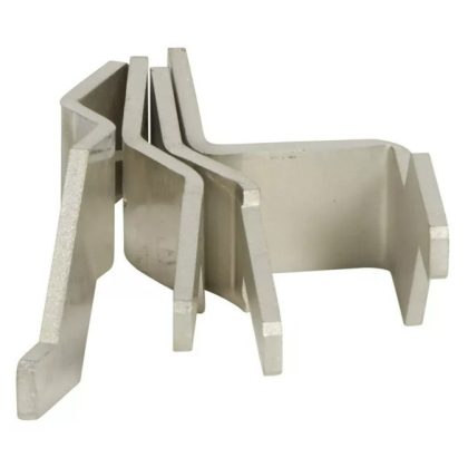   LEGRAND 404452 VX3 400 factory connector DPX3 160 in cable case