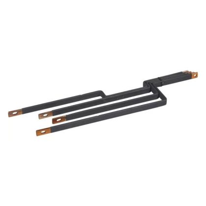 LEGRAND 404474 VX3 800 gyári csatlakozó vízszintes DPX3 250 készülékhez