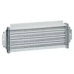   LEGRAND 404481 HX3 250 dugaszolható sorelosztó - csatlakozó nélkül