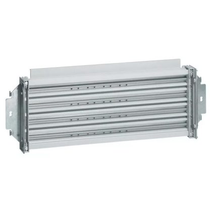 LEGRAND 404481 HX3 250 dugaszolható sorelosztó - csatlakozó nélkül