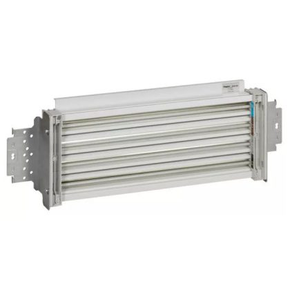   LEGRAND 404484 HX3 400 dugaszolható sorelosztó - csatlakozó nélkül