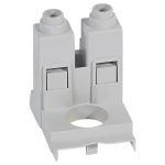 LEGRAND 404489 VX3 800 leágazás, IP2X