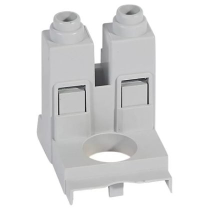 LEGRAND 404489 VX3 800 leágazás, IP2X