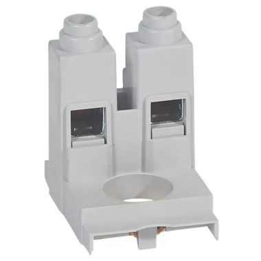 LEGRAND 404490 VX3 400 leágazás, IP2X