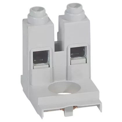 LEGRAND 404490 VX3 400 leágazás, IP2X