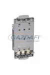 LEGRAND 404500 HX3 fogalat DPX3 160 3P készülékhez