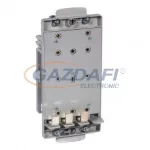 LEGRAND 404500 HX3 fogalat DPX3 160 3P készülékhez