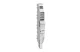 LEGRAND 404512 HX3 dugaszolható foglalat DX3/DX 1P készülékhez - L3