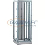 LEGRAND 404602 VX3-IS XX3 gyűjtősín keret XL3 4000 elosztószekrényhez MAG/MÉLY=2200/975mm