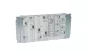 LEGRAND 404616 VX3-IS 223 socket for DPX 630 3P