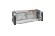LEGRAND 404643 VX3-IS 333 foglalat DPX3 250 4P készülékhez áramvédő nélkül