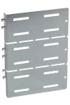 LEGRAND 404689 VX3-IS elválasztó készlet átfordításra, mag=300 mm