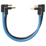 LEGRAND 404903 Vezetékbekötő kapocs egypólus + nulla