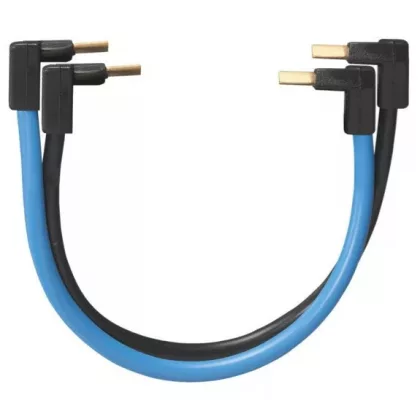 LEGRAND 404903 Vezetékbekötő kapocs egypólus + nulla