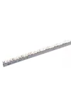 LEGRAND 404918 Lexic fésűs sín villás 3P 19x3P