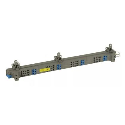   LEGRAND 405025 VX3 63 függőleges elosztóblokk 5 soros elosztószekrényhez
