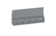 LEGRAND 405224 HX3 125 rögzítési kiegészítő XL3 160-hoz