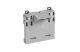 LEGRAND 405242 HX3 125 power module