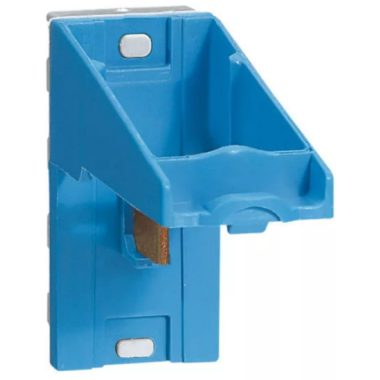 LEGRAND 405246 HX3 125 csatlakozó modul - N (10 db)