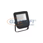   LEDVANCE 4058075097568 Floodlight 50W/3000K 5250lm IP65 fekete LED reflektor
